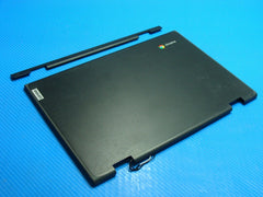 Lenovo Chromebook 300e 81MB 2nd Gen 11.6" Genuine LCD Back Cover 8S1102-04829 - Laptop Parts - Buy Authentic Computer Parts - Top Seller Ebay