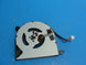 Product image thumbnail 1