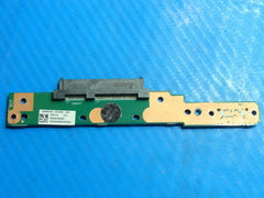 Asus VivoBook V551LA-DH51T 15.6" OEM Hard Drive Connector Board 60NB02A0-HD1040 - Laptop Parts - Buy Authentic Computer Parts - Top Seller Ebay