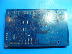 Dell Alienware Aurora R4 Genuine Desktop I/O Master Control Board V51MH MS-4194 