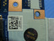 Product image thumbnail 2