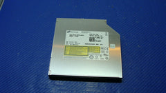 Dell Inspiron M5030 15.6" OEM Super Multi DVD-RW Burner Drive GT32N MHKCV ER* - Laptop Parts - Buy Authentic Computer Parts - Top Seller Ebay