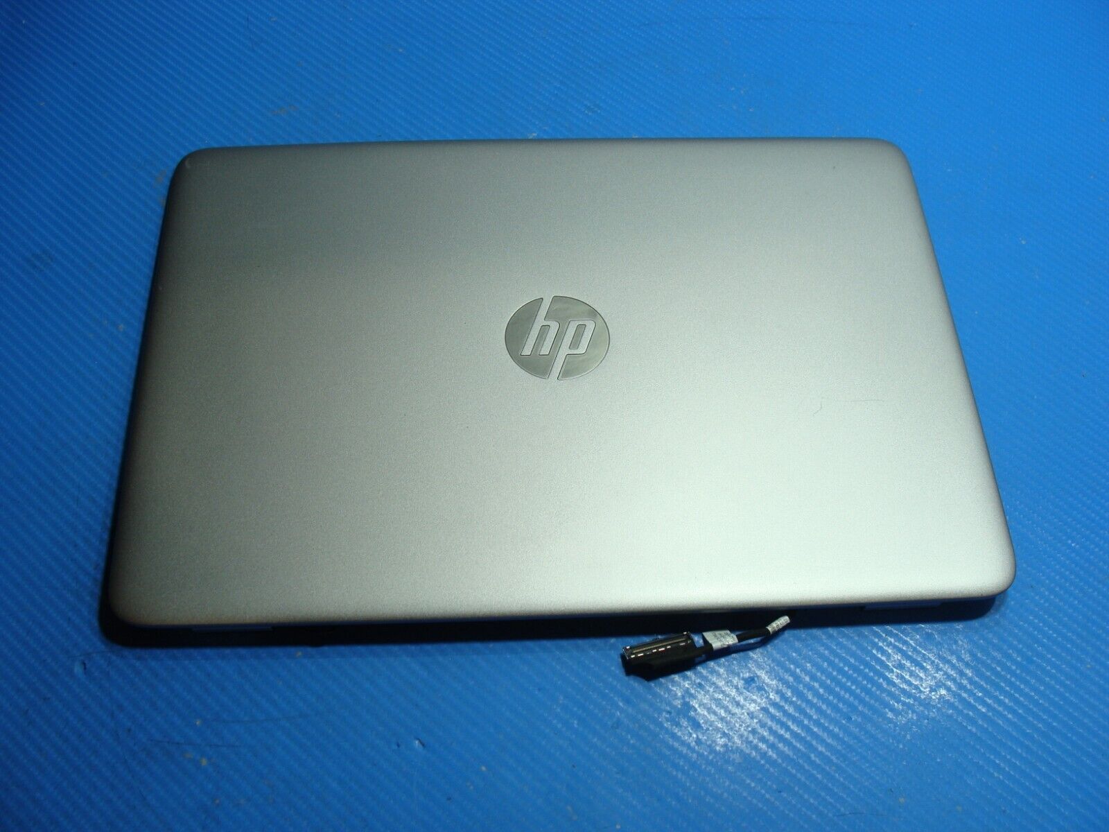 HP EliteBook 840 G3 14