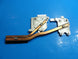 Product image thumbnail 5