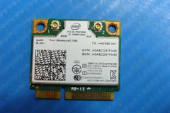 Asus 13.3" Q302L Genuine Laptop Wireless WiFi Card 7260hmw - Laptop Parts - Buy Authentic Computer Parts - Top Seller Ebay