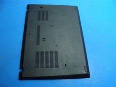 Lenovo ThinkPad T490 14" Genuine Bottom Case Base Cover AP1AC000900