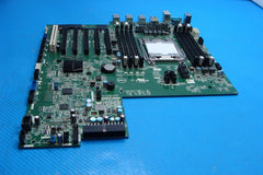 Dell Precision T5820 Genuine Desktop Intel Socket Motherboard X8DXD