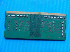 HP 15 G3 SK Hynix 4GB 1Rx16 PC4-2400T Memory RAM SO-DIMM HMA851S6AFR6N-UH