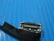 Product image thumbnail 3