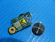 Product image thumbnail 1
