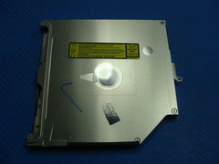 MacBook Pro A1286 MD103LL/A Mid 2012 15" Genuine Optical Drive UJ8A8 661-6501 