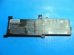 Lenovo IdeaPad S145-15AST 15.6" Genuine Battery 7.6V 30Wh 4030mAh L16C2PB2 #1 