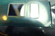 Product image thumbnail 6