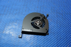 MacBook Pro 15" A1286 Early 2011 MC721LL/A Genuine Left Fan 922-8703 GLP* - Laptop Parts - Buy Authentic Computer Parts - Top Seller Ebay