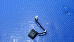 Lenovo ThinkPad L540 15.6" OEM DC-IN Power Jack w/Cable 04X4830 50.4LG06.001 ER* - Laptop Parts - Buy Authentic Computer Parts - Top Seller Ebay