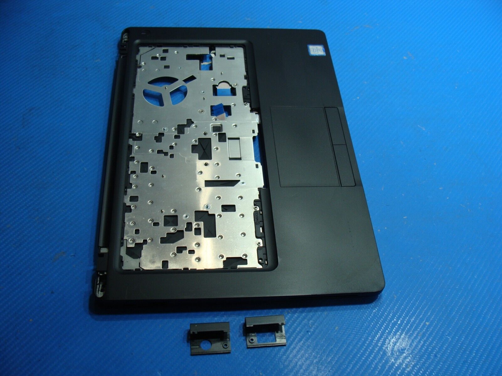 Dell Latitude 5480 14