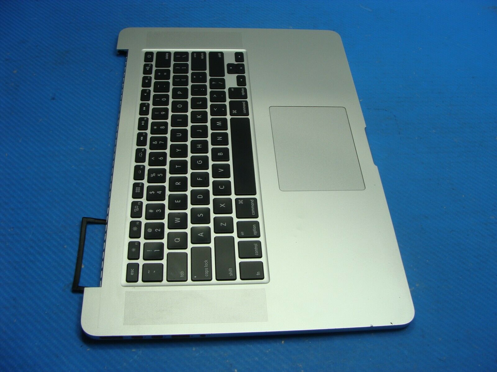 MacBook Pro 15