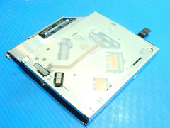 MacBook Pro 13" A1278 Late 2011 MD313LL/A Super DVD-RW Drive 661-6354 GS31N 