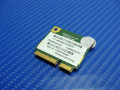 HP 15.6" G59-129WM OEM Wireless WiFi Card RTL8191SE 593533-001 593033-001 GLP* HP