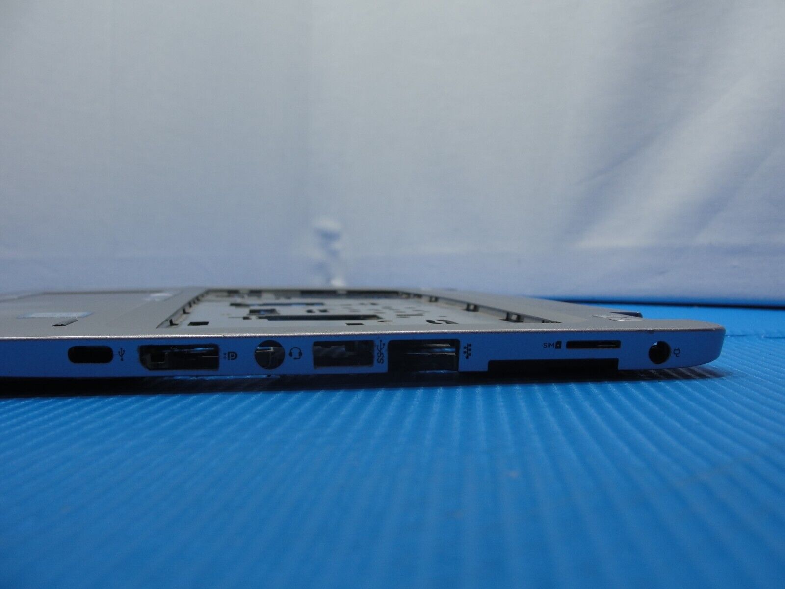 HP EliteBook 840 G3 14