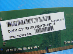 HP m3-u101dx Samsung 2GB 1Rx16 PC4-2400T SO-DIMM Memory RAM M471A5644EB0-CRC - Laptop Parts - Buy Authentic Computer Parts - Top Seller Ebay