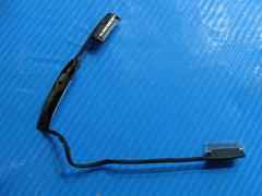 Lenovo ThinkPad 14” T440p Genuine Laptop LCD Screen Video Cable ASMPSBB092359