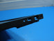 Product image thumbnail 5
