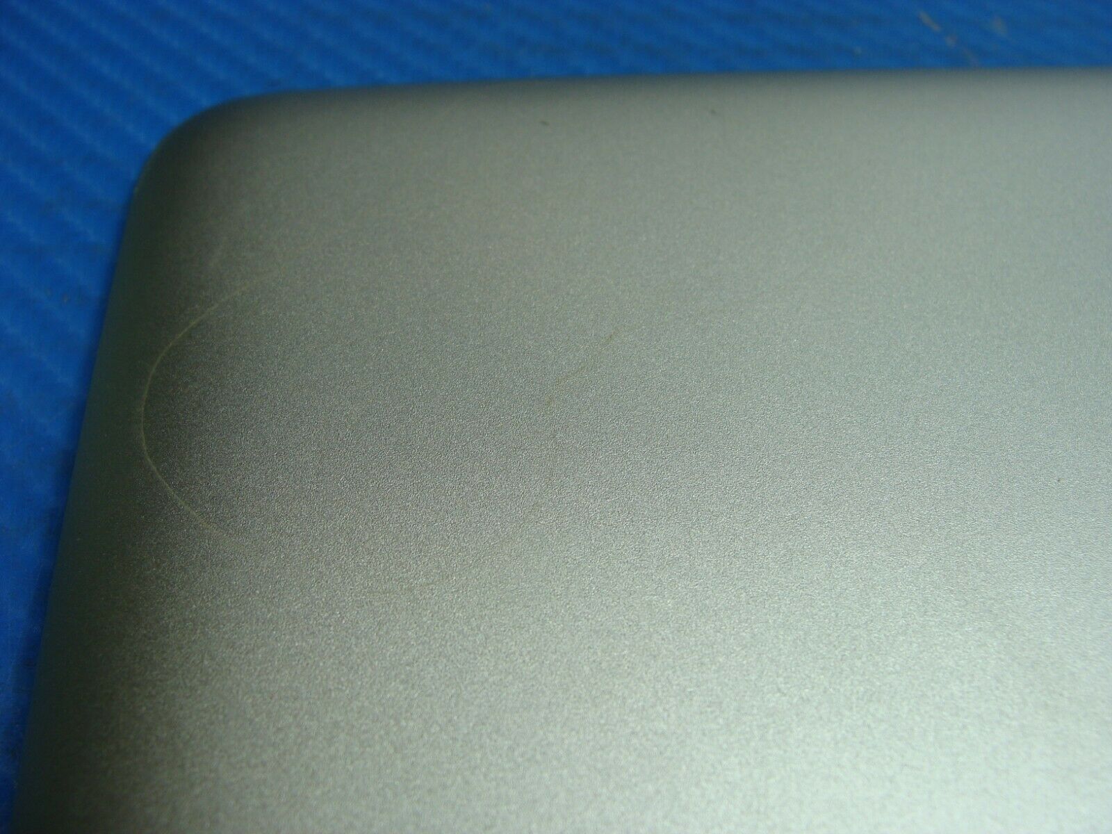 MacBook Pro A1286 15