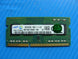 Product image thumbnail 1