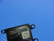 Product image thumbnail 3