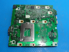 Dell Optiplex 3020m Genuine Intel Motherboard VRWRC Dell