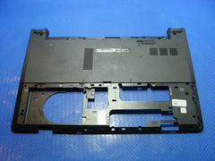 Dell Inspiron 14-3452 14" Genuine Laptop Bottom Base Case GK71K Dell