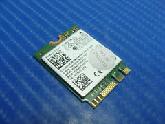 Dell Inspiron 13-7353 13.3" Genuine Laptop Wireless WiFi Card MHK36 3165NGW ER* - Laptop Parts - Buy Authentic Computer Parts - Top Seller Ebay