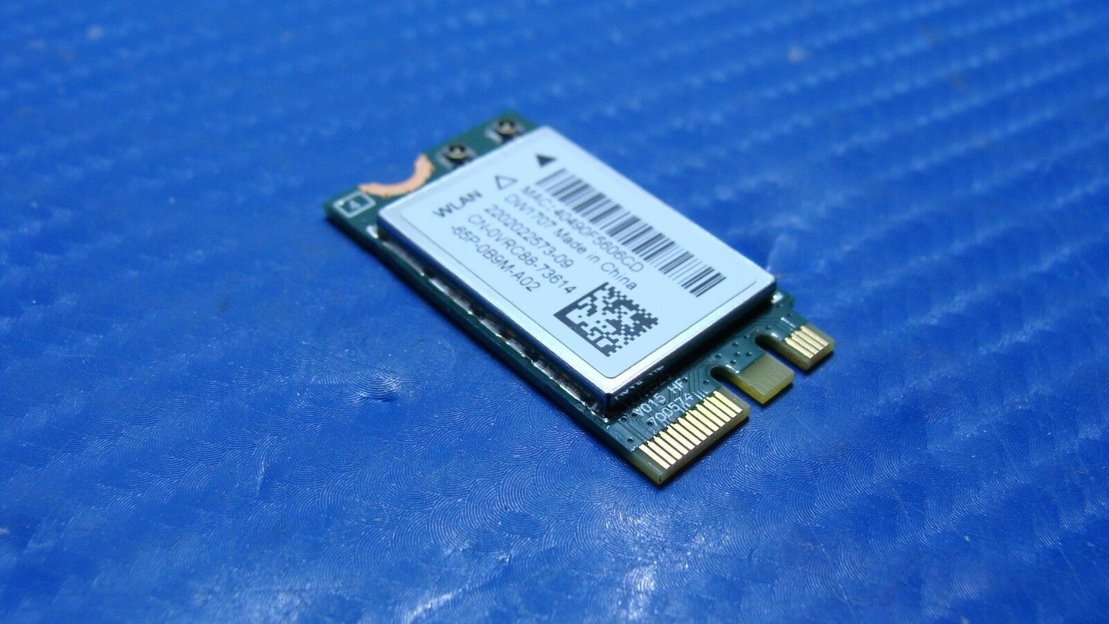 Dell Inspiron 11-3168 11.6