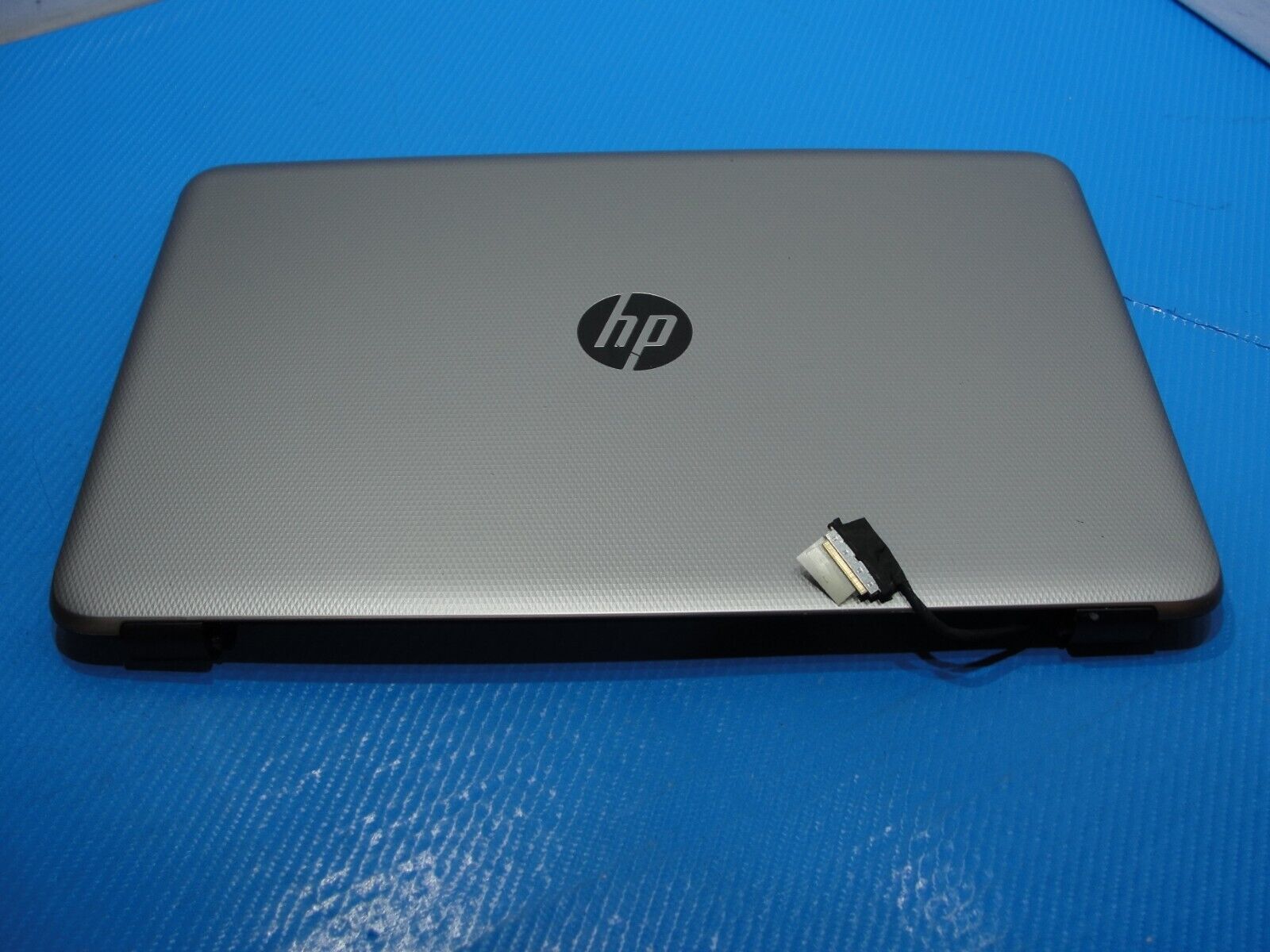 HP Notebook 15-af123cl 15.6