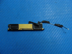 MacBook 12" A1534 Mid 2017 MNYG2LL/A MNYF2LL/A OEM Right Speaker-Antenna Module