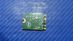 Dell Inspiron 11 3162 11.6" Genuine Intel WiFi Wireless Card N2VFR 3160NGW ER* - Laptop Parts - Buy Authentic Computer Parts - Top Seller Ebay