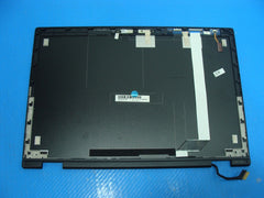 Lenovo ThinkPad 13.3” L390 Yoga OEM Laptop LCD Back Cover 02DA292 450.0CT01.0001