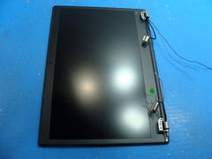 Lenovo ThinkPad T490s 14 Genuine Matte FHD LCD Touch Screen Complete Assembly