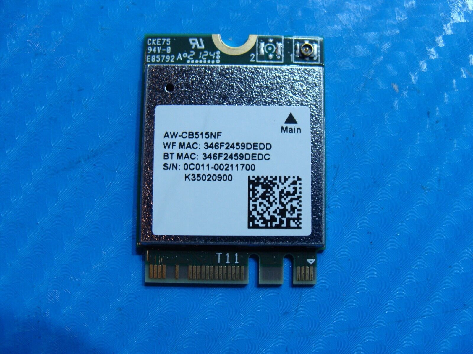 Asus E410MA-212.BNCR 14