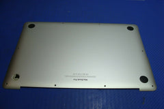 MacBook Pro 13" A1502 Late 2013 ME864LL/A Genuine Bottom Case 923-0561 #2 GLP* Apple