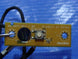 Product image thumbnail 3
