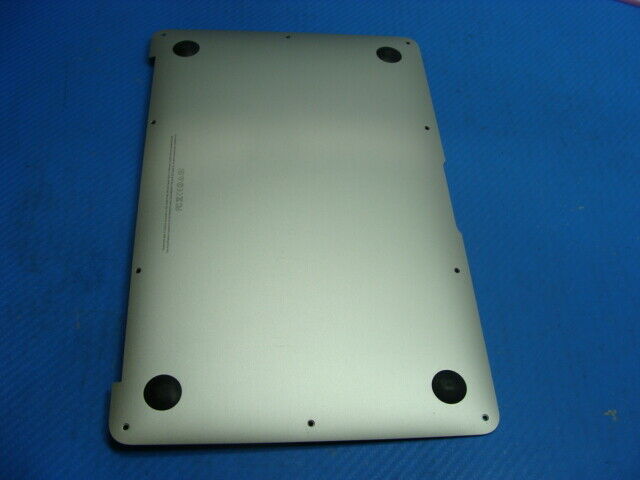 MacBook Air A1465 11