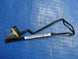 Product image thumbnail 1