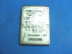 HP Notebook 15.6" 15-g013cl OEM Samsung SATA 2.5" 750GB HDD Drive ST750LM022 - Laptop Parts - Buy Authentic Computer Parts - Top Seller Ebay