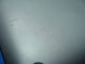 Product image thumbnail 4
