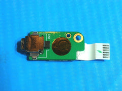 Dell Studio XPS 15.6" M1640 OEM Laptop FireWire I/O Circuit Board P644G - Laptop Parts - Buy Authentic Computer Parts - Top Seller Ebay