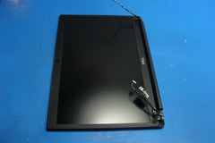 Dell Latitude 7490 14" Genuine Laptop Matte Fhd Lcd Screen Complete Assembly 