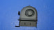 Product image thumbnail 1