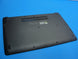 Product image thumbnail 2
